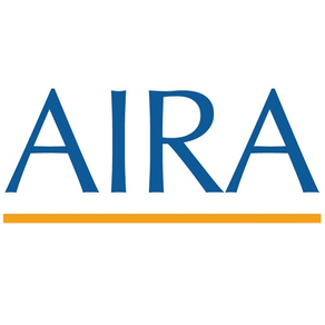 AIRA Events App