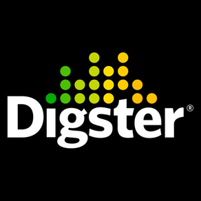 Digster Music