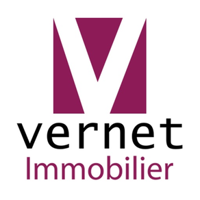 Vernet Immobilier