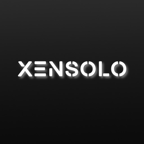 XenSolo