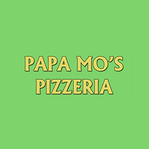 Papa Mo Pizzeria