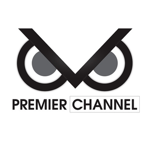 Premier Channel