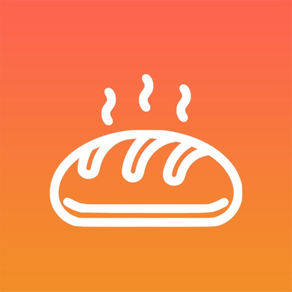 Loafer: Baking & Recipes