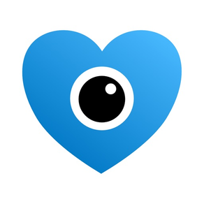 Trustful: Hide Photos & Videos