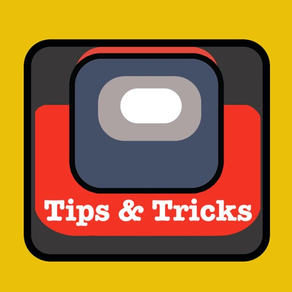 Tips & Tricks Pro For Among US