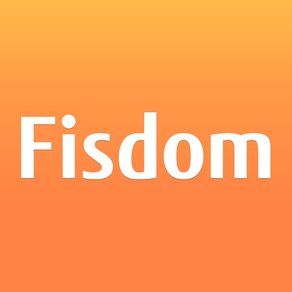 Fisdom