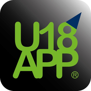 U18 App