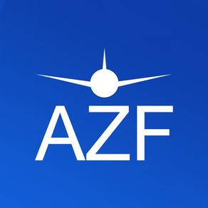 AZF: Flugfunkprüfung
