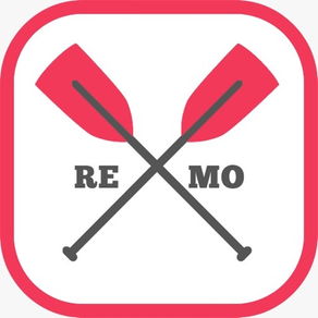 Remo App