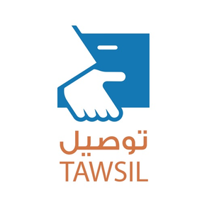 Tawsil Delivery