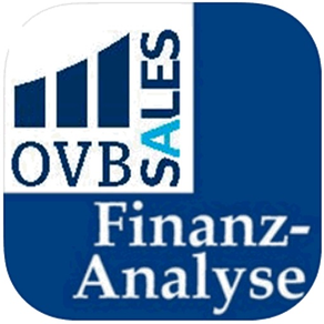 OVB Finanzanalyse