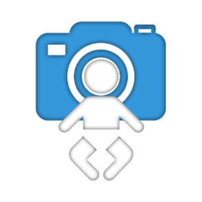 BabyFree - Camera & Monitor