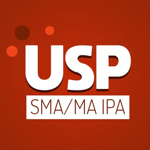 Latihan Soal USP SMA IPA