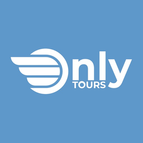 Only Tours