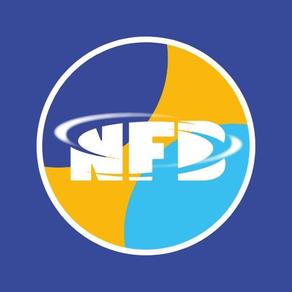 NFB app