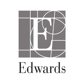 Edwards CTS Fellows Program