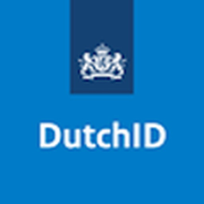 DutchID 2