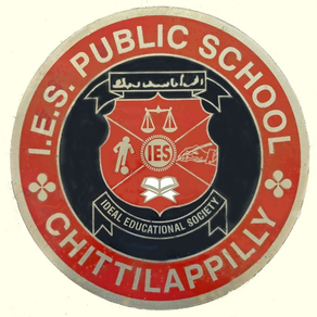 IES Public School