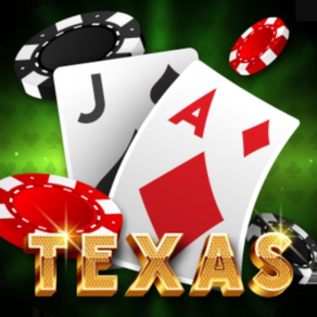 Poker - Win Cash Prizes