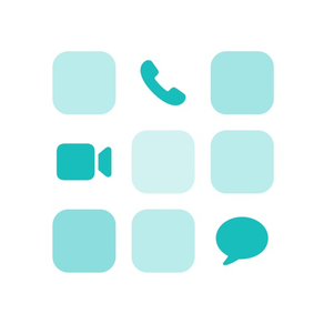 SpeedBoard - Speed Dial App