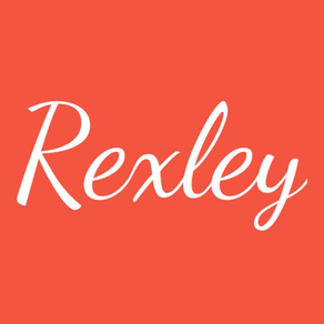 Rexley Spam Blocker