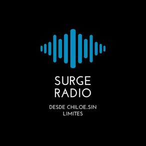 Surge Radio