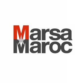 Marsa Connect