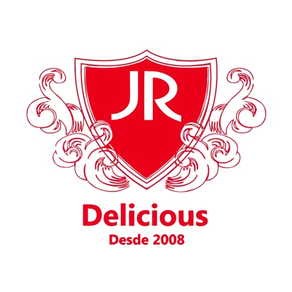 JR Delicious Coffee