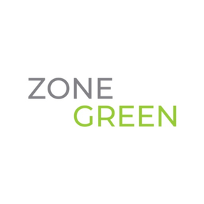 ZoneGreen