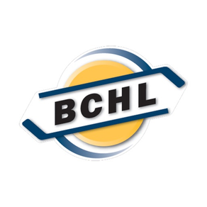 BCHL