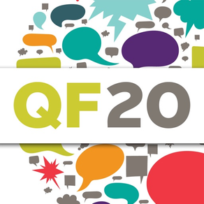 Quality Forum 2020