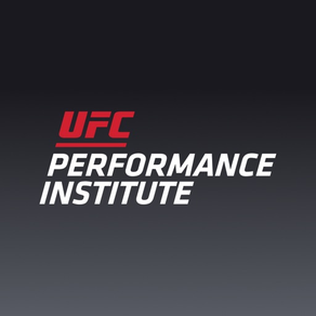 UFC PI