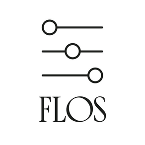 Flos Control