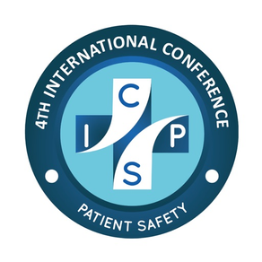 4th ICPS Conference