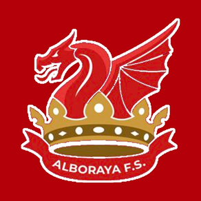 Club Alboraya FS
