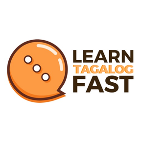 Learn Tagalog Fast!