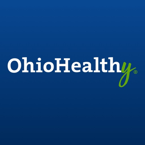 OhioHealthy