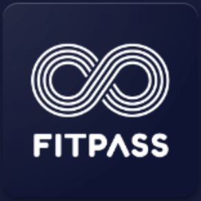 FITPASS 2.0