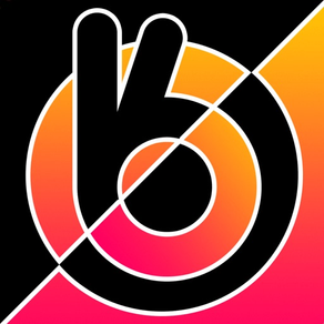 BeatBird - MusicBit VideoMaker