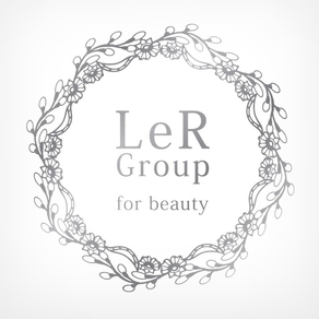 LeR Group 豊川 美容