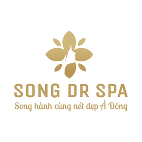 Song DR SPA