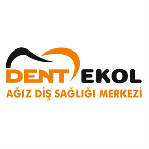 Dent Ekol