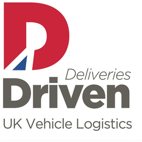 Driven Deliveries