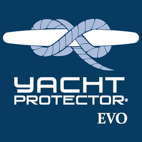 YachtProtector Evo