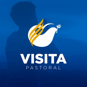 Visita Pastoral Controle