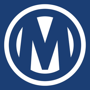 Manheim