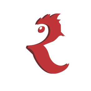 Rooster App