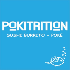 Pokitrition