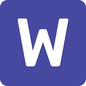 Woocer - WooCommerce App