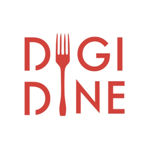 Digi-Dine